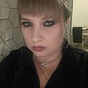 Milashka, 39 лет