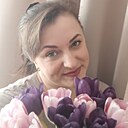 Елена, 47 лет