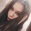 Виктория, 20 лет