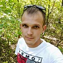 Алексей, 35 лет