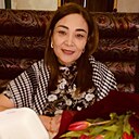 Жанна, 48 лет