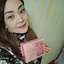 Жанна, 48 лет