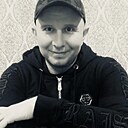 Александр, 41 год