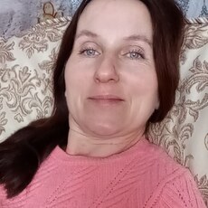 Фотография девушки Анна, 45 лет из г. Куйтун