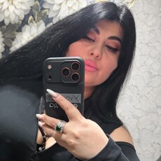 Фотография девушки Элина, 44 года из г. Кущевская