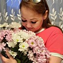Эльвира, 47 лет