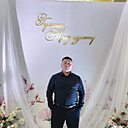 Талгат, 41 год