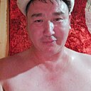 Талгат, 41 год