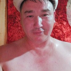 Фотография мужчины Талгат, 41 год из г. Костанай