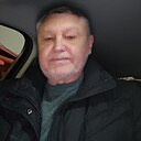 Вячеслав, 59 лет