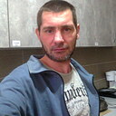 Viktor, 35 лет
