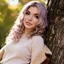 Анастасия, 27 лет