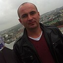 Виктор, 46 лет