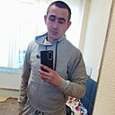 Саша, 30 лет