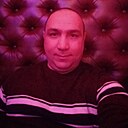 Niko, 43 года