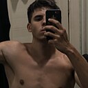 Степан, 20 лет