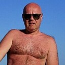 Vadim, 52 года