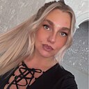 Маргарита, 36 лет