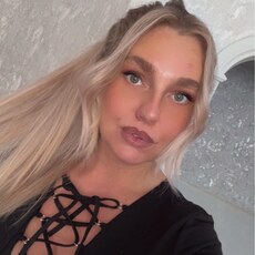 Фотография девушки Маргарита, 36 лет из г. Барнаул