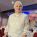 Ирина, 60 лет