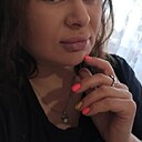 Анастасия, 41 год