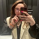 Зайка, 22 года