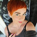 Ирина, 48 лет