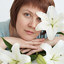 Александра, 36 лет