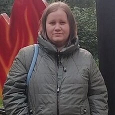 Фотография девушки Екатерина, 38 лет из г. Братск