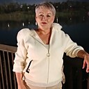 Светлана, 56 лет