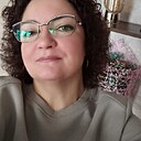 Натуля, 44 года