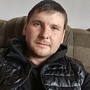 Андрей, 34 года