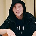 Александр, 24 года