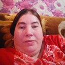 Ирочка, 37 лет