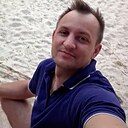 Сергей, 61 год