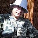 Михаил, 34 года