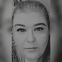 Елена, 48 лет
