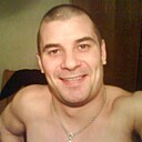 Артур, 40 лет