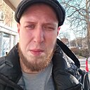 Рома, 37 лет