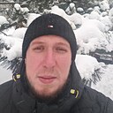 Рома, 37 лет