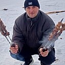 Степан, 30 лет