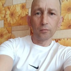 Фотография мужчины Ян, 41 год из г. Ленинск-Кузнецкий