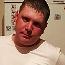 Валерий, 36 лет