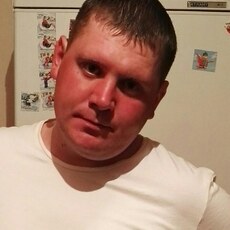 Фотография мужчины Валерий, 36 лет из г. Горки