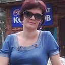 Марина, 47 лет