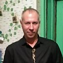 Евгений, 43 года