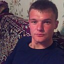 Максим, 32 года