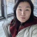 Татьяна, 34 года