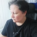 Мила, 46 лет