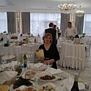 Мария, 43 года